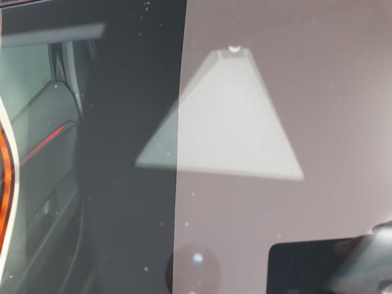 SEAT LEON 5F 2.0 TSI 280CV CUPRA