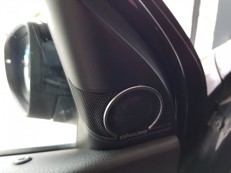 VOLKSWAGEN GOLF VI GTI 2.0 TSI 210CV DSG