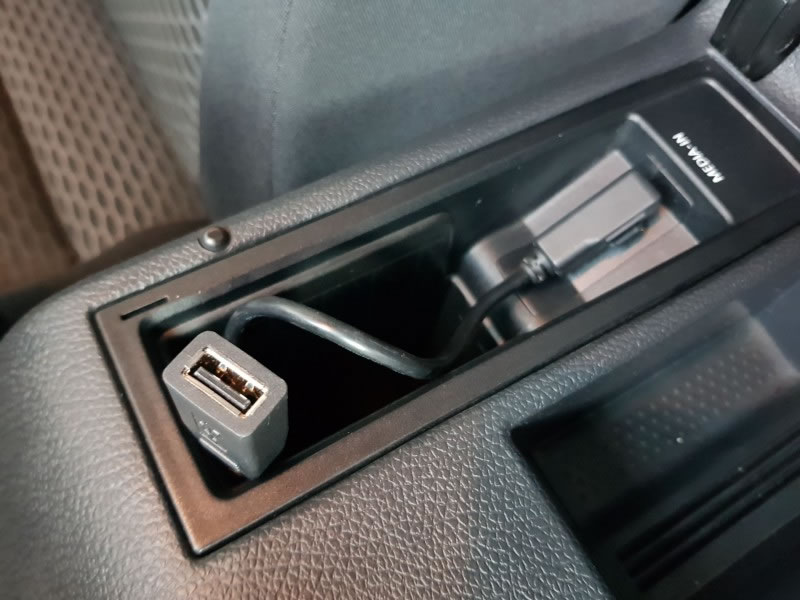 VOLKSWAGEN GOLF VI 2.0 TDI 110CV ADVANCE