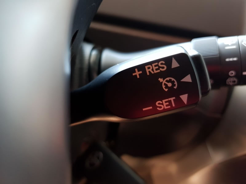 TOYOTA VERSO 115D 6 VELOCIDADES ADVANCE 7 PLAZAS