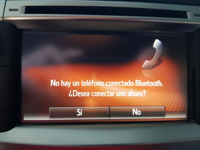 TOYOTA VERSO 115D 6 VELOCIDADES ADVANCE 7 PLAZAS