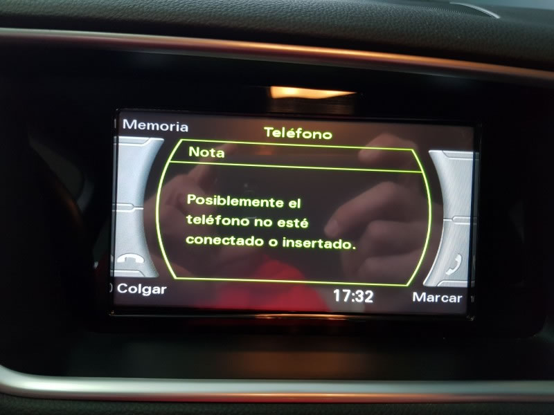 AUDI Q5 2.0 TDI 177CV QUATTRO SLINE STRONIC