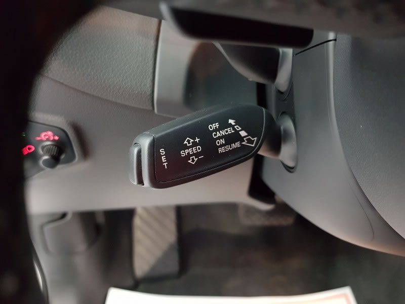 AUDI Q5 2.0 TDI 177CV QUATTRO SLINE STRONIC