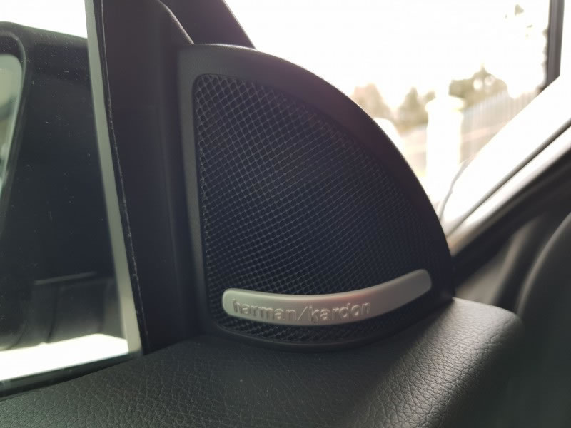 MERCEDES-BENZ CLA 220 CDI 170CV 7G ADITION AMG