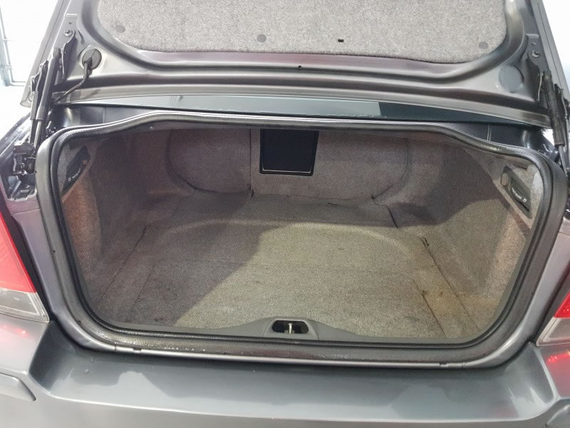 VOLVO S60 D5 2.4 D 185CV