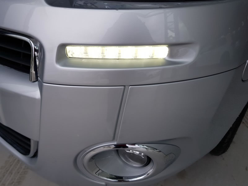 PEUGEOT PARTNER 1.6 HDI 90CV TEPEE ACTIVE DOBLE PUERTA