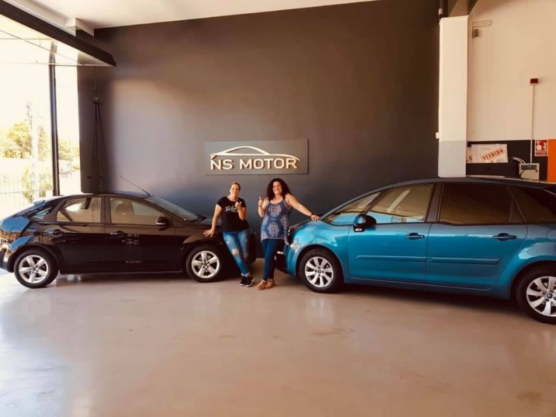 FORD FOCUS 1.6 TDCI109CV TREND