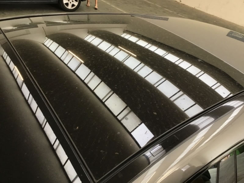 MERCEDES-BENZ CLA SHOOTING BRAKE 200D 136CV 7G AMG MERCEDES-BENZ CLA SHOOTING BRAKE 200D 136CV 7G AMG