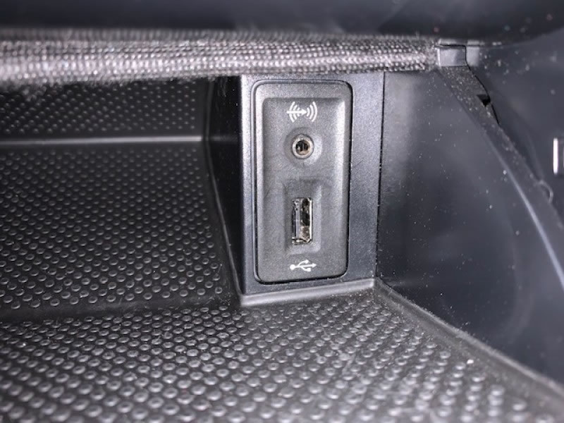 VOLKSWAGEN GOLF VII R300 2.0 TSI 300CV 4MOTION DSG