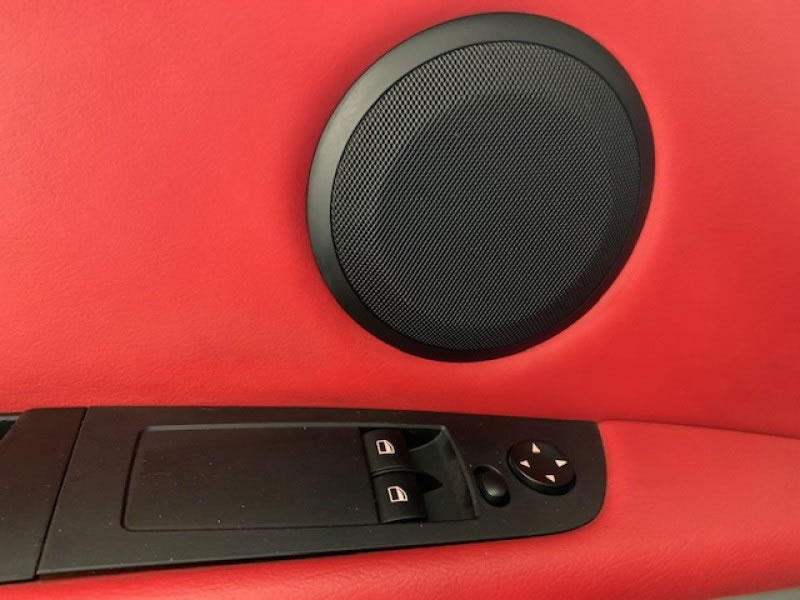 BMW SERIE 3 320I E92 170CV 6 VEL