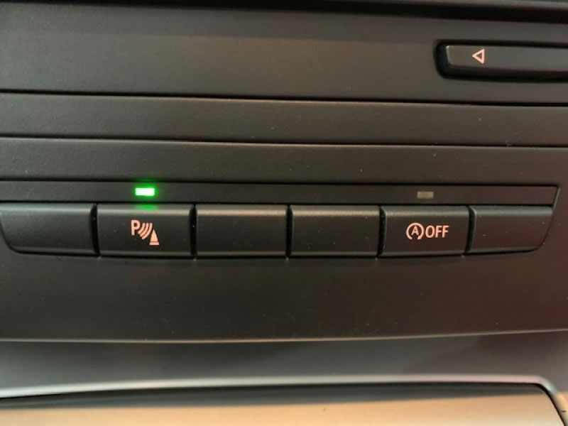 BMW SERIE 3 320I E92 170CV 6 VEL