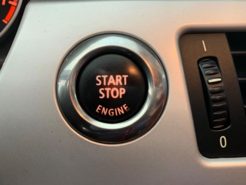 BMW SERIE 3 320I E92 170CV 6 VEL