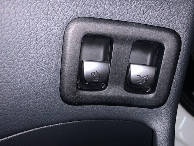 MERCEDES-BENZ GLC 220D 170CV 9G 4 MATIC AMG INT Y EXT