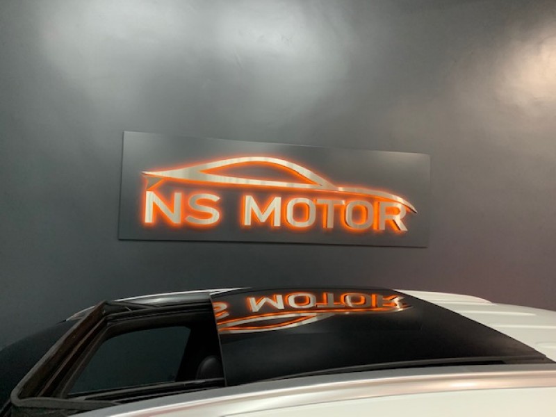 MERCEDES-BENZ GLC 220D 170CV 9G 4 MATIC AMG INT Y EXT