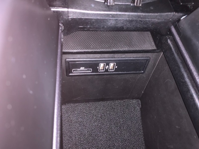 MERCEDES-BENZ GLC 220D 170CV 9G 4 MATIC AMG INT Y EXT