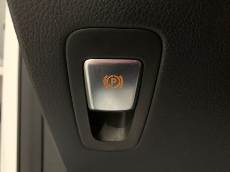 MERCEDES-BENZ GLC 220D 170CV 9G 4 MATIC AMG INT Y EXT