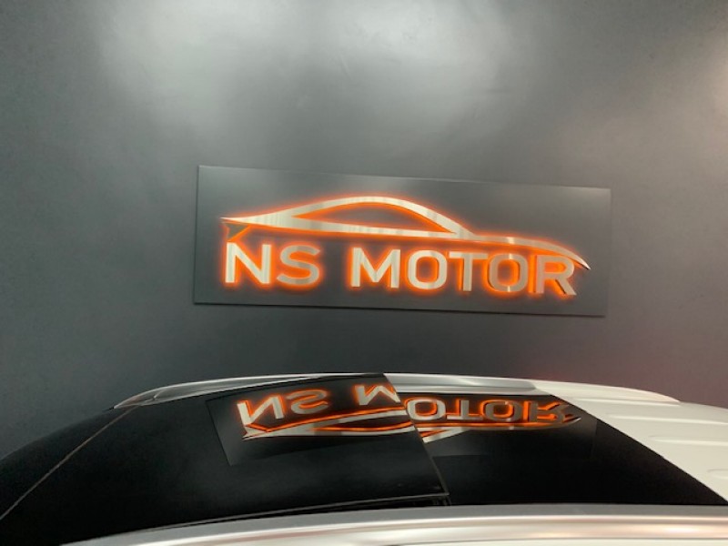 MERCEDES-BENZ GLC 220D 170CV 9G 4 MATIC AMG INT Y EXT