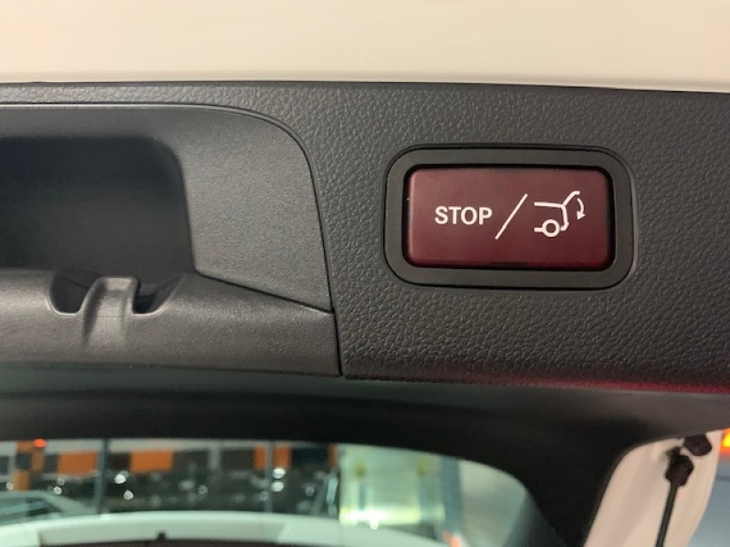 MERCEDES-BENZ GLC 220D 170CV 9G 4 MATIC AMG INT Y EXT