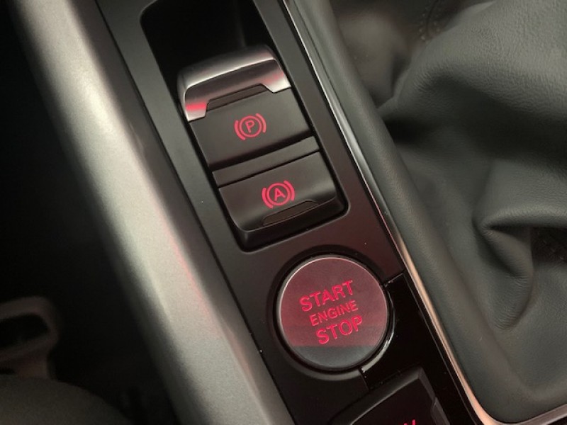 AUDI Q5 2.0 TDI CR 190CV QUATTRO