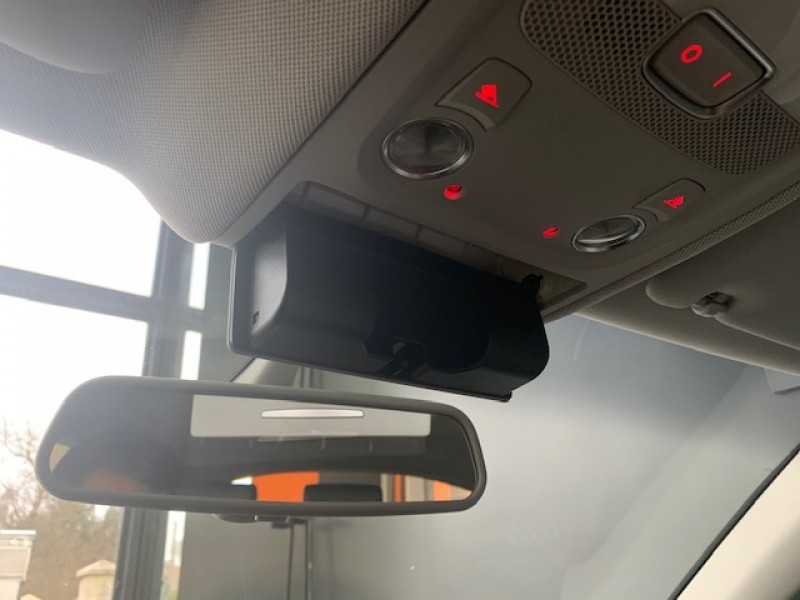 AUDI Q5 2.0 TDI CR 190CV QUATTRO