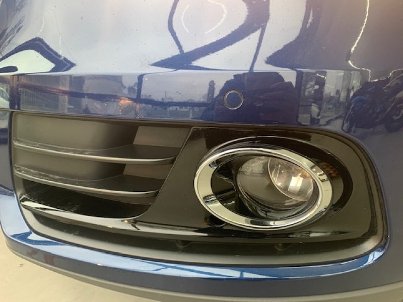 AUDI Q5 2.0 TDI CR 190CV QUATTRO