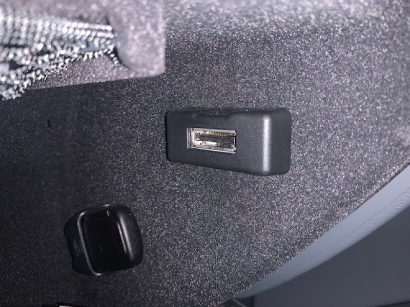 AUDI Q5 2.0 TDI CR 190CV QUATTRO