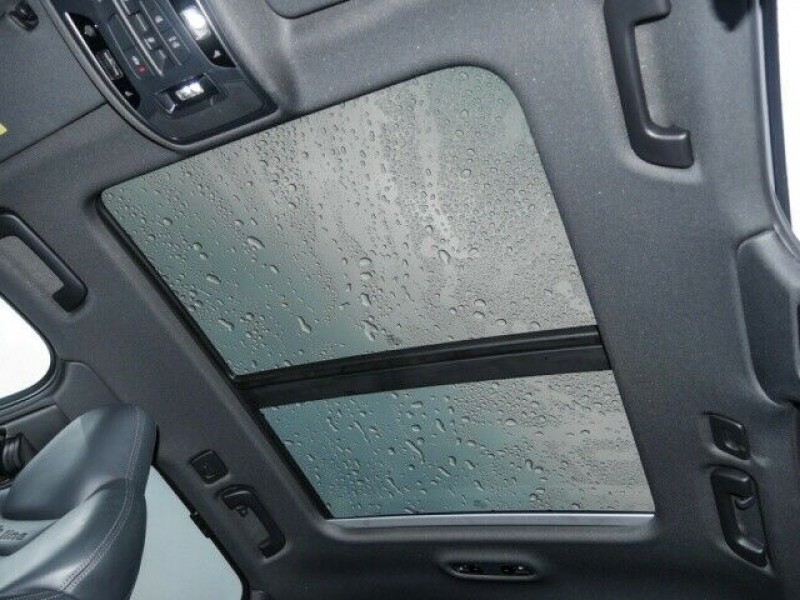 AUDI A6 AVANT 3.0 BI TDI 326CV QUATTRO TIPTRONIC 