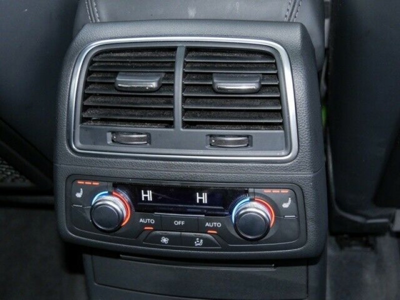 AUDI A6 AVANT 3.0 BI TDI 326CV QUATTRO TIPTRONIC 