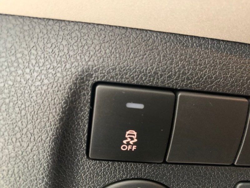 CITROEN BERLINGO 1.6 HDI 75CV MULTIESPACE 5 PLAZAS DOBLE PUERTA LATERAL