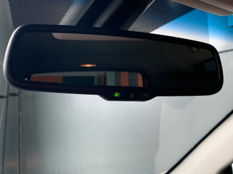 CHEVROLET CAPTIVA LTZ 2.2 VCDI 184CV AWD 7 PLAZAS CHEVROLET CAPTIVA LTZ 2.2 VCDI 184CV AWD 7 PLAZAS