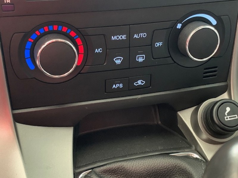 CHEVROLET CAPTIVA LTZ 2.2 VCDI 184CV AWD 7 PLAZAS CHEVROLET CAPTIVA LTZ 2.2 VCDI 184CV AWD 7 PLAZAS