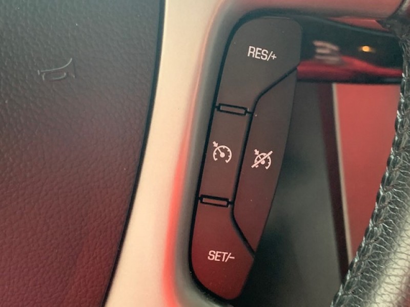 CHEVROLET CAPTIVA LTZ 2.2 VCDI 184CV AWD 7 PLAZAS CHEVROLET CAPTIVA LTZ 2.2 VCDI 184CV AWD 7 PLAZAS