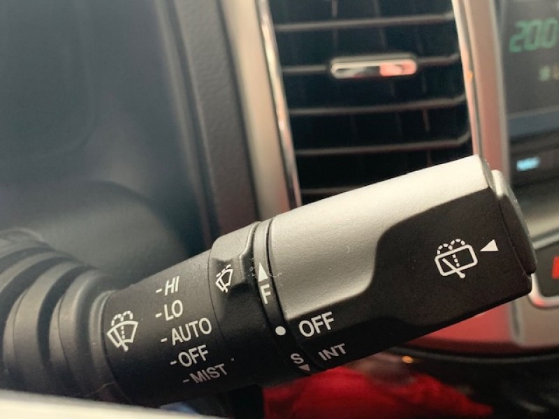 CHEVROLET CAPTIVA LTZ 2.2 VCDI 184CV AWD 7 PLAZAS CHEVROLET CAPTIVA LTZ 2.2 VCDI 184CV AWD 7 PLAZAS