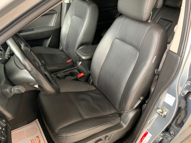 CHEVROLET CAPTIVA LTZ 2.2 VCDI 184CV AWD 7 PLAZAS CHEVROLET CAPTIVA LTZ 2.2 VCDI 184CV AWD 7 PLAZAS