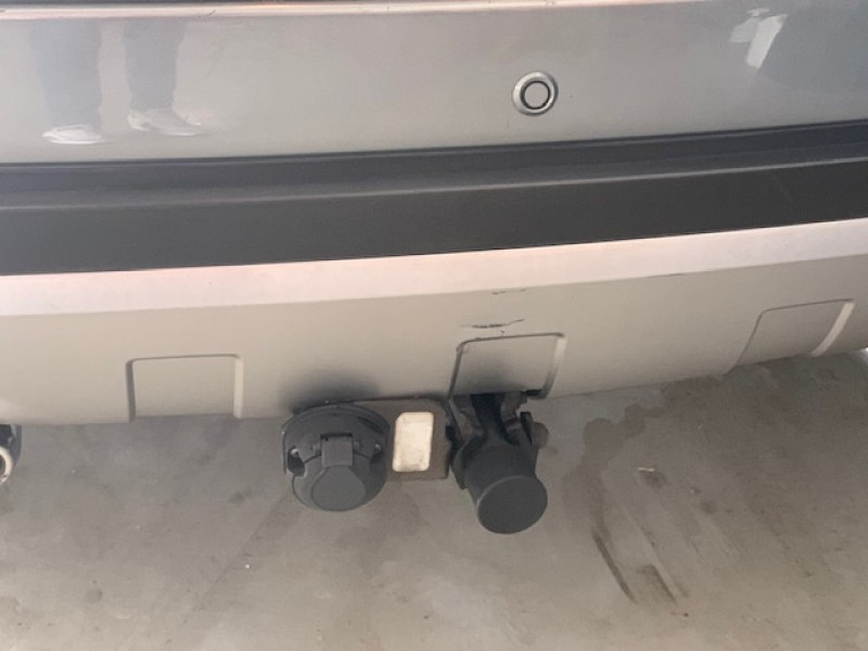 CHEVROLET CAPTIVA LTZ 2.2 VCDI 184CV AWD 7 PLAZAS CHEVROLET CAPTIVA LTZ 2.2 VCDI 184CV AWD 7 PLAZAS