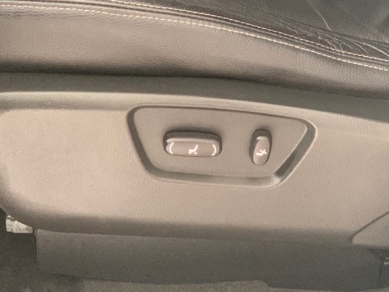 CHEVROLET CAPTIVA LTZ 2.2 VCDI 184CV AWD 7 PLAZAS CHEVROLET CAPTIVA LTZ 2.2 VCDI 184CV AWD 7 PLAZAS