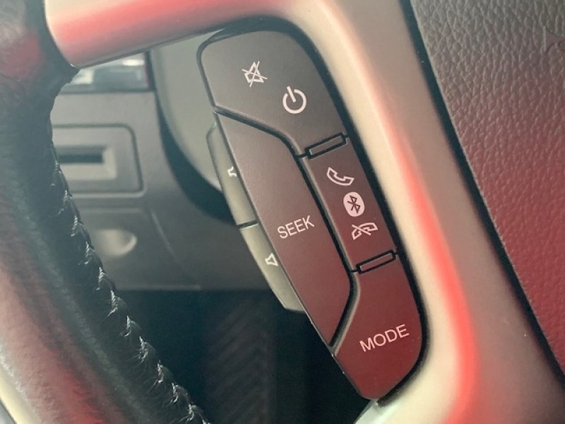 CHEVROLET CAPTIVA LTZ 2.2 VCDI 184CV AWD 7 PLAZAS CHEVROLET CAPTIVA LTZ 2.2 VCDI 184CV AWD 7 PLAZAS