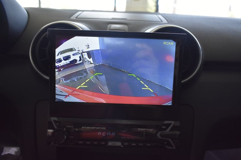 AUDI A1 1.6 TDI 90CV 