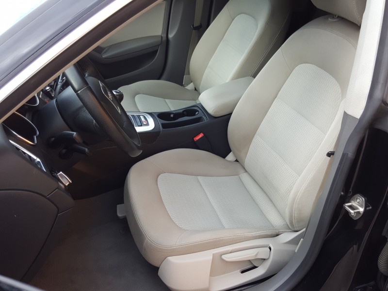 AUDI A5 SPORTBACK 2.0 TDI 170CV SLINE AUDI A5 SPORTBACK 2.0 TDI 170CV SLINE