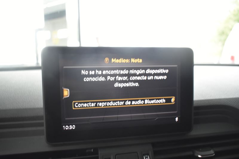 AUDI Q5 2.0 TDI 150CV SLINE 