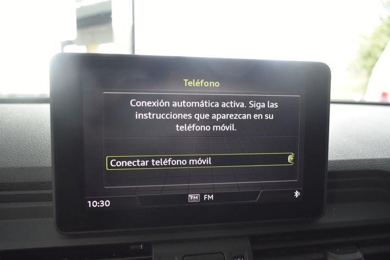 AUDI Q5 2.0 TDI 150CV SLINE 