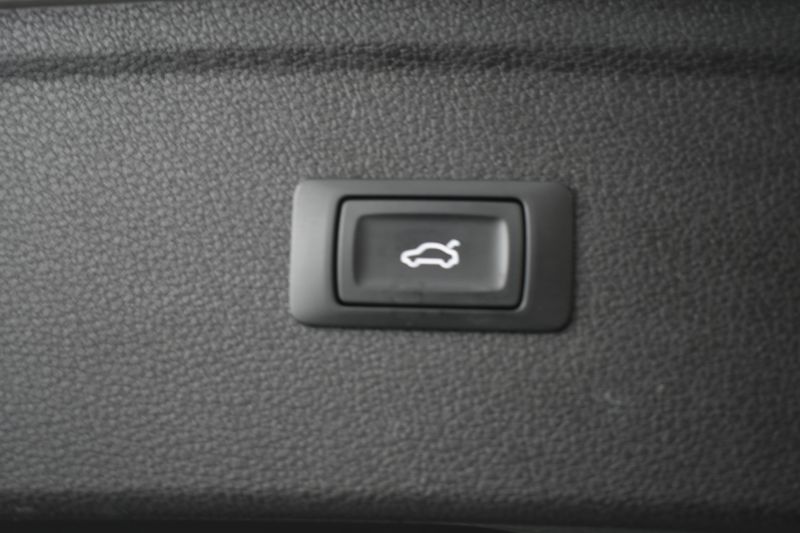 AUDI Q5 2.0 TDI 150CV SLINE 