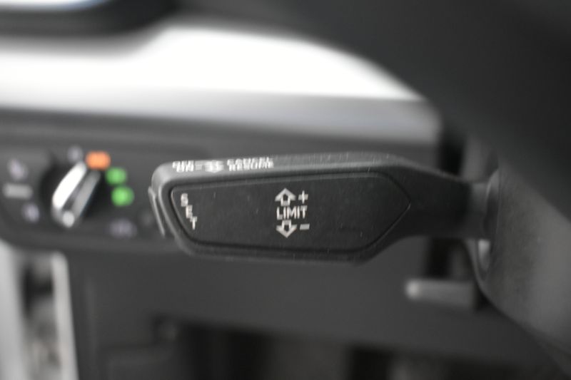 AUDI Q5 2.0 TDI 150CV SLINE 