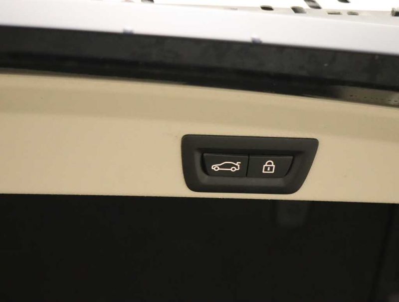 BMW SERIE 4 REEKS GRAN COUPÉ 418D 136CV BMW SERIE 4 REEKS GRAN COUPÉ 418D 136CV