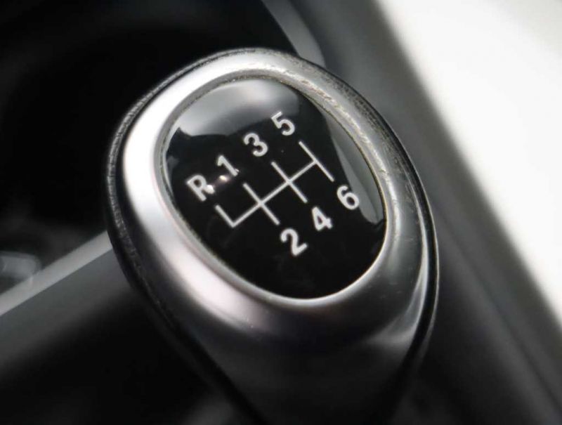 BMW SERIE 4 REEKS GRAN COUPÉ 418D 136CV BMW SERIE 4 REEKS GRAN COUPÉ 418D 136CV