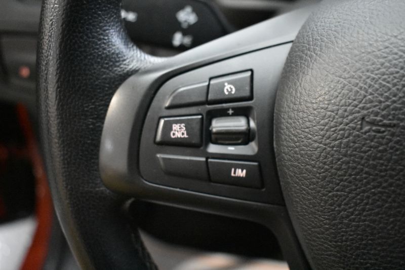 BMW X1 SDRIVE 18D 136CV