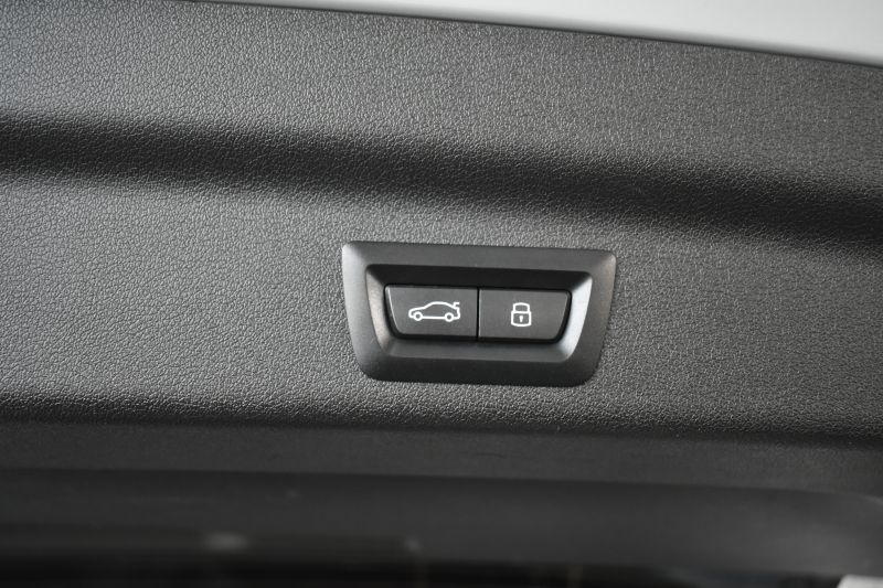 BMW X1 XDRIVE 20DA 163CV AUTOMATICO XLINE