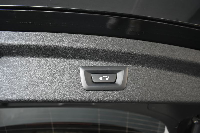 BMW X2 SDRIVE 18DA  150CV AUTOMATICO