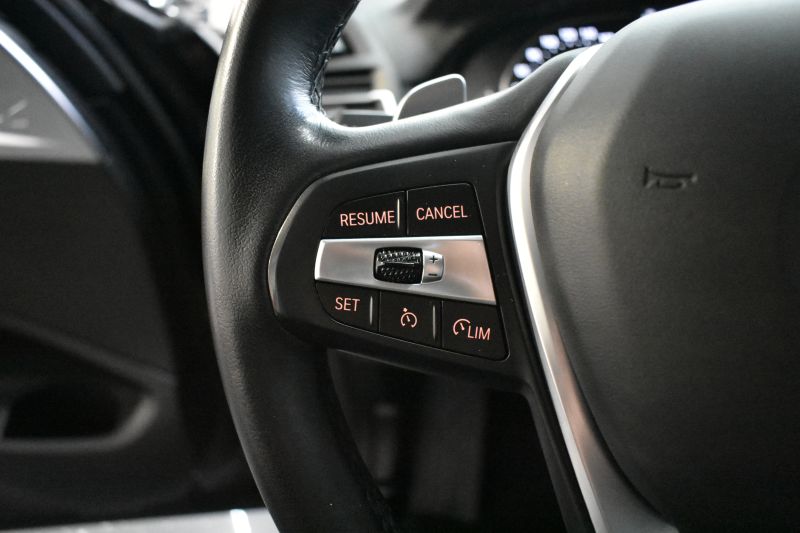 BMW X4 XDRIVE 20D 2.0 190CV ECO