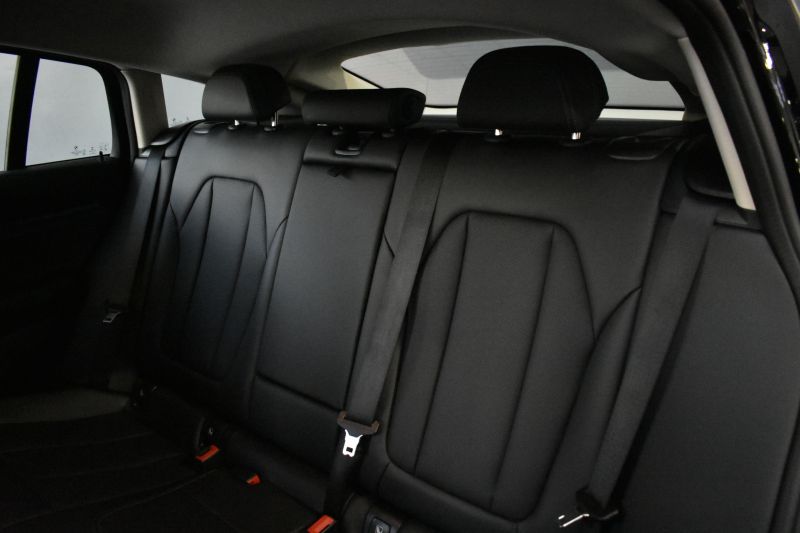 BMW X4 XDRIVE 20D 2.0 190CV ECO
